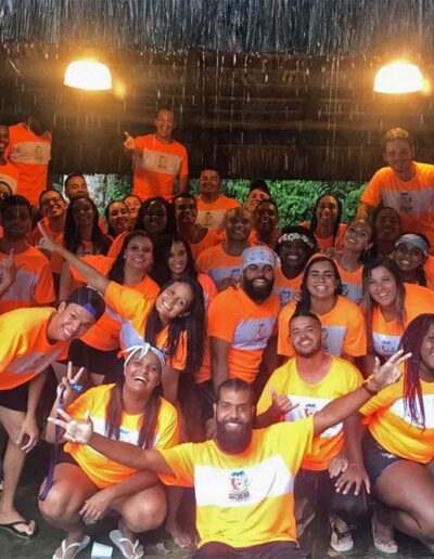 equipe-400×516 equipe-400x516